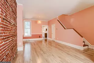 1709 Penn St, Harrisburg, PA 17102 - Photo 5
