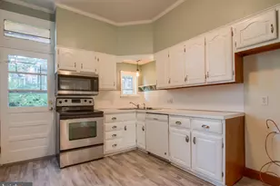 1709 Penn St, Harrisburg, PA 17102 - Photo 11