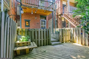 1709 Penn St, Harrisburg, PA 17102 - Photo 23