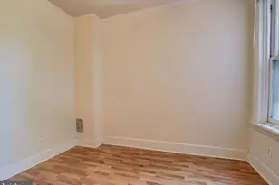1709 Penn St, Harrisburg, PA 17102 - Photo 15