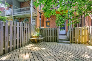 1709 Penn St, Harrisburg, PA 17102 - Photo 21