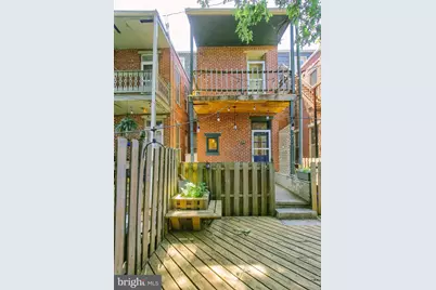 1709 Penn Street, Harrisburg, PA 17102 - Photo 27