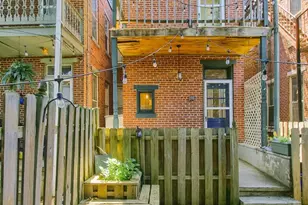 1709 Penn St, Harrisburg, PA 17102 - Photo 27