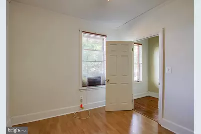1709 Penn Street, Harrisburg, PA 17102 - Photo 19