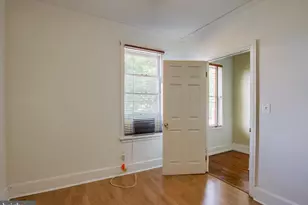 1709 Penn St, Harrisburg, PA 17102 - Photo 19