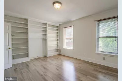 1709 Penn Street, Harrisburg, PA 17102 - Photo 17