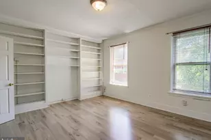1709 Penn St, Harrisburg, PA 17102 - Photo 17