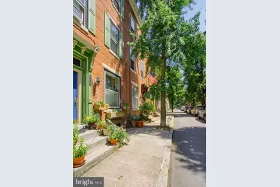 1709 Penn Street, Harrisburg, PA 17102 - Photo 3