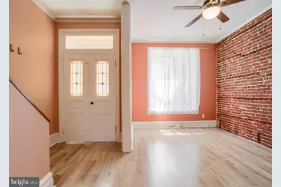 1709 Penn Street, Harrisburg, PA 17102 - Photo 7