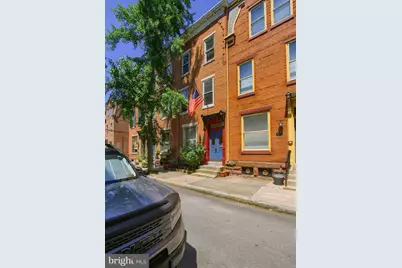 1709 Penn Street, Harrisburg, PA 17102 - Photo 31
