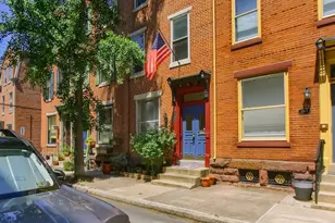 1709 Penn St, Harrisburg, PA 17102 - Photo 31