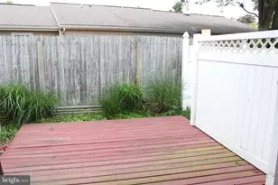 2021 Brentwood Dr, Middletown, PA 17057 - Photo 13