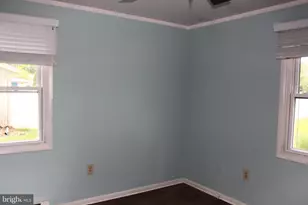 2021 Brentwood Dr, Middletown, PA 17057 - Photo 11