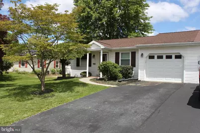 2021 Brentwood Drive, Middletown, PA 17057 - Photo 5