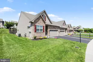 4322 Ashdon Dr, Harrisburg, PA 17112 - Photo 41