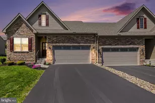 4322 Ashdon Dr, Harrisburg, PA 17112 - Photo 39