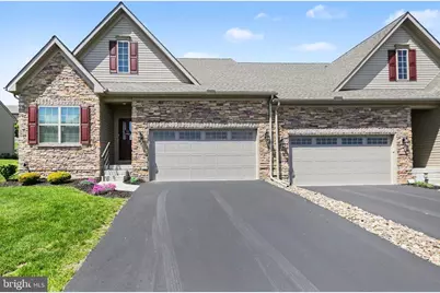 4322 Ashdon Drive, Harrisburg, PA 17112 - Photo 39