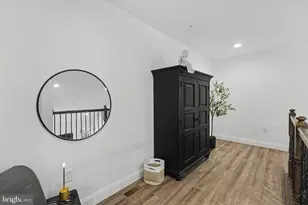 4322 Ashdon Dr, Harrisburg, PA 17112 - Photo 23