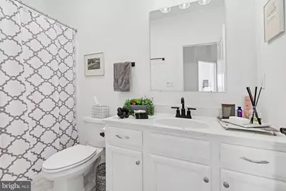 4322 Ashdon Drive, Harrisburg, PA 17112 - Photo 21