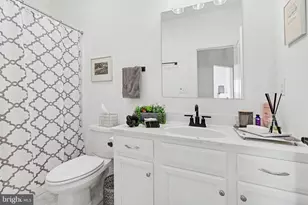 4322 Ashdon Dr, Harrisburg, PA 17112 - Photo 21