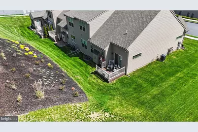 4322 Ashdon Drive, Harrisburg, PA 17112 - Photo 39