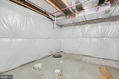 4322 Ashdon Drive, Harrisburg, PA 17112 - Photo 29