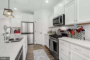 4322 Ashdon Dr, Harrisburg, PA 17112 - Photo 11