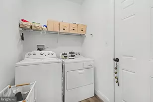 4322 Ashdon Dr, Harrisburg, PA 17112 - Photo 27