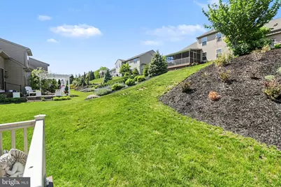 4322 Ashdon Drive, Harrisburg, PA 17112 - Photo 33