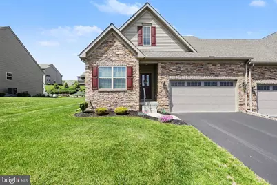 4322 Ashdon Drive, Harrisburg, PA 17112 - Photo 41