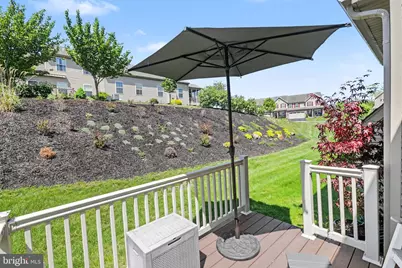 4322 Ashdon Drive, Harrisburg, PA 17112 - Photo 31