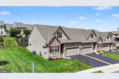 4322 Ashdon Drive, Harrisburg, PA 17112 - Photo 37