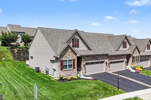 4322 Ashdon Dr, Harrisburg, PA 17112 - Photo 37