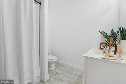 4322 Ashdon Drive, Harrisburg, PA 17112 - Photo 25