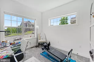 4322 Ashdon Dr, Harrisburg, PA 17112 - Photo 19