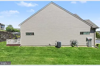 4322 Ashdon Drive, Harrisburg, PA 17112 - Photo 35