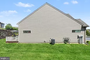 4322 Ashdon Dr, Harrisburg, PA 17112 - Photo 35
