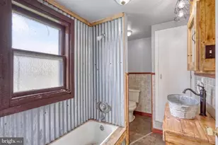 619 North St, Lykens, PA 17048 - Photo 9