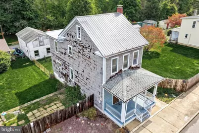 619 North Street, Lykens, PA 17048 - Photo 41