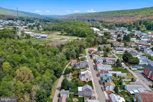 619 North St, Lykens, PA 17048 - Photo 53