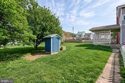 619 North Street, Lykens, PA 17048 - Photo 39