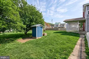 619 North St, Lykens, PA 17048 - Photo 39