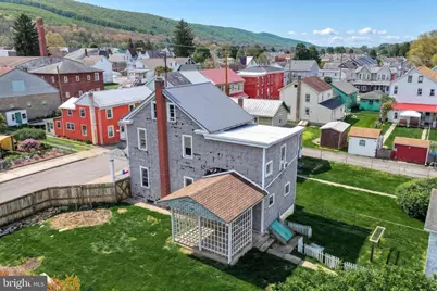 619 North Street, Lykens, PA 17048 - Photo 43