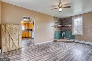 619 North St, Lykens, PA 17048 - Photo 3
