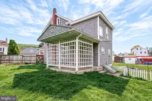 619 North St, Lykens, PA 17048 - Photo 31
