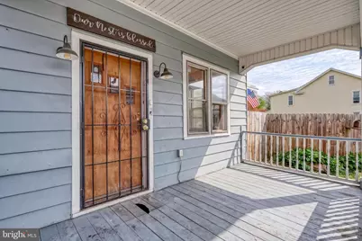 619 North Street, Lykens, PA 17048 - Photo 5