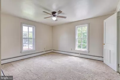 619 North Street, Lykens, PA 17048 - Photo 23