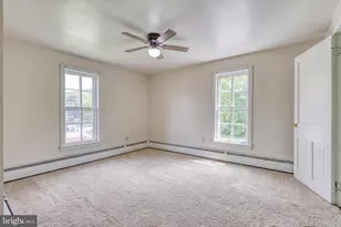 619 North St, Lykens, PA 17048 - Photo 23