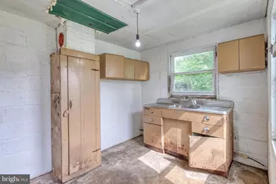 619 North Street, Lykens, PA 17048 - Photo 37