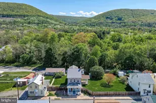 619 North St, Lykens, PA 17048 - Photo 45